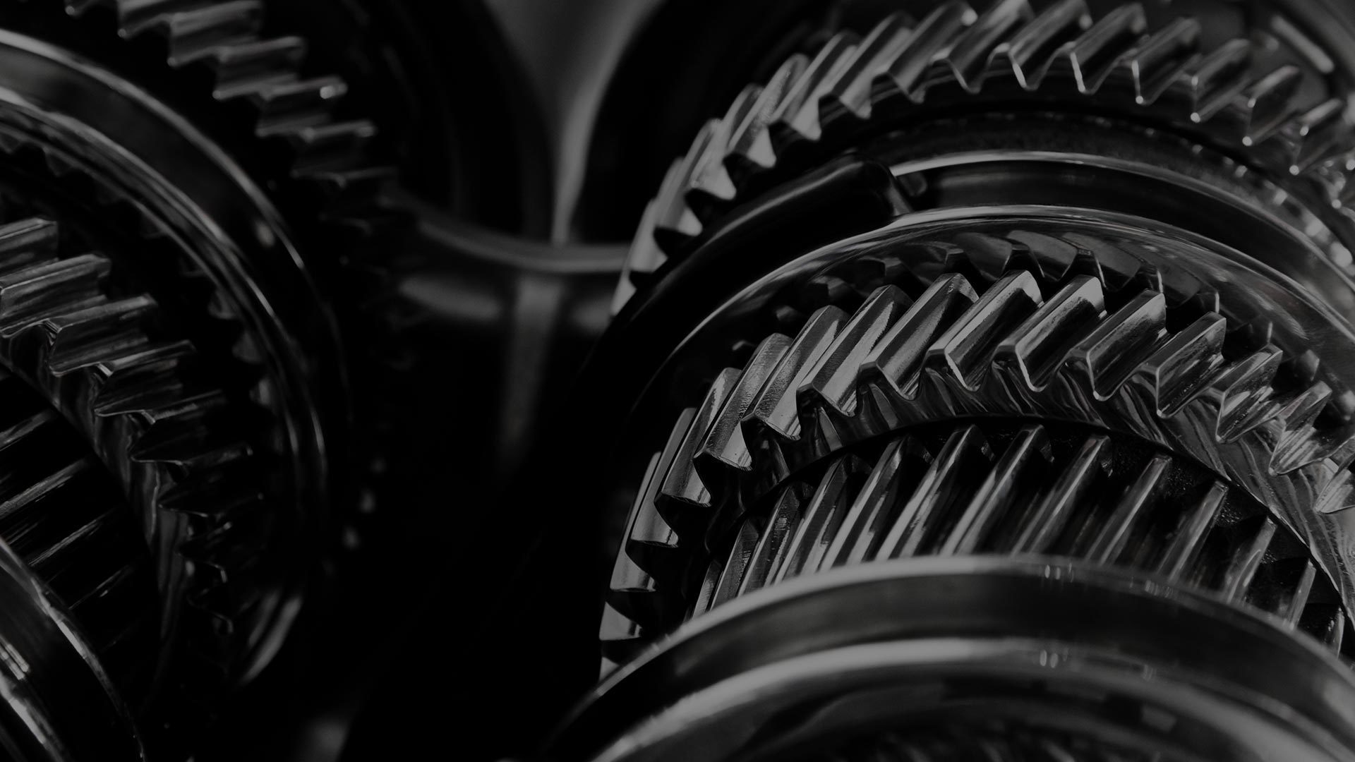 SINHAN PRECISION IND. CO., LTD.