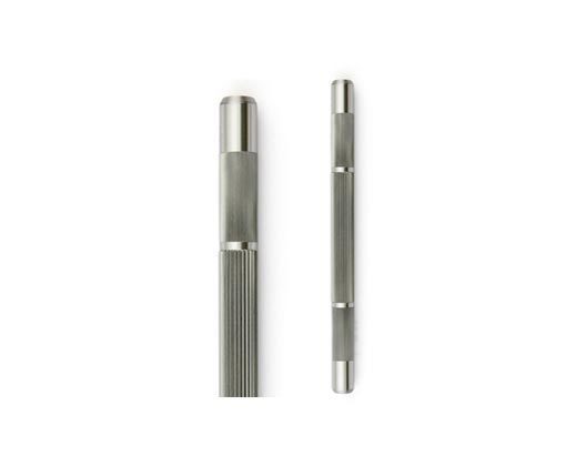 Seat Motor Shaft