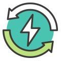 EMS Enhancement