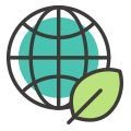 Green Culture Expansion