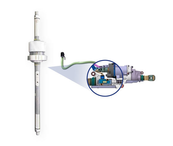 RWS Product Image