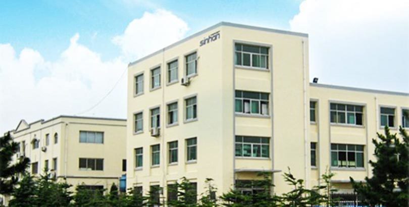이미지명