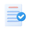Quality Certification